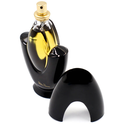 Paloma Picasso EDP for Women 1.7 oz (50 mL)