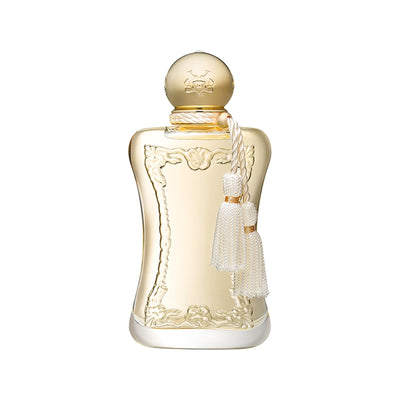 Parfums de Marly Meliora EDP for Women 2.5 oz (75 mL)