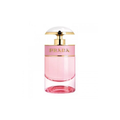 Prada Candy Florale EDT for Women 1.7 oz (50 mL)