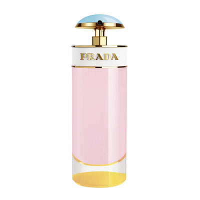 Prada Candy Sugar Pop EDP for Women 2.7 oz (80 mL)