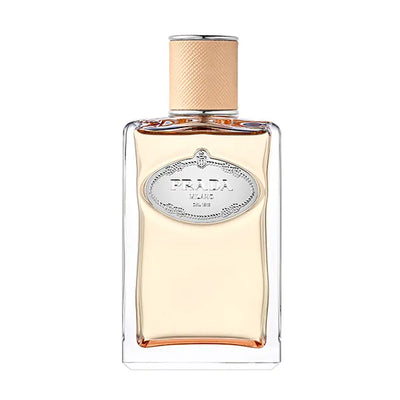 Prada Infusion de Fleur d'Oranger EDP 3.4 oz (100 mL)