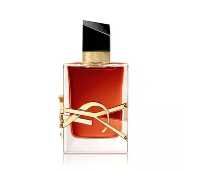 Yves Saint Laurent Libre Le Parfum for Women