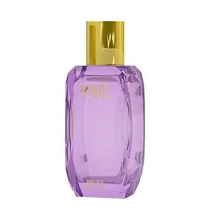 BBNY Venus EDP for Women 3.4 oz (100 mL) (Tester)