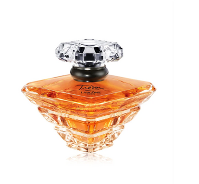 Lancome Tresor EDP for Women 1.0 oz (30 mL)