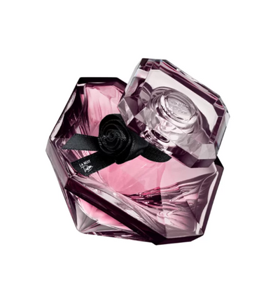 Lancome La Nuit Tresor EDP for Women 3.4 oz (100 mL)