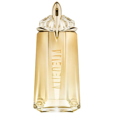 Mugler Alien Goddess EDP for Women 3.0 oz (90 mL)