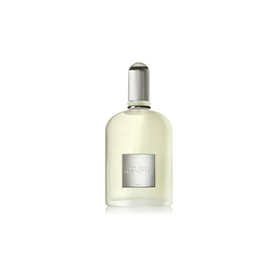 Tom Ford Grey Vetiver EDP for Men 3.4 oz (100 mL)