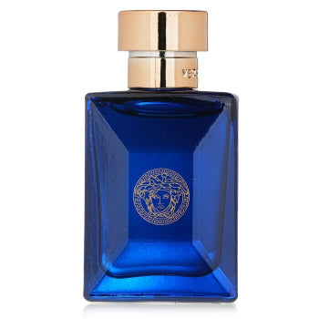 Versace Dylan Blue Pour Femme EDP for Women 1.7 oz (50 mL)