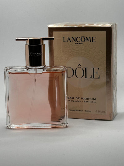 Lancôme Idôle Aura EDP for Women 0.8 oz