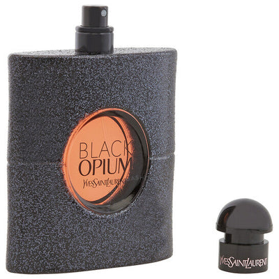Yves Saint Laurent Black Opium EDP for Women 1.6 oz (50 mL)