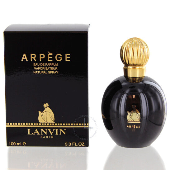Lanvin Arpège EDP for Women 3.4 oz (100 mL)