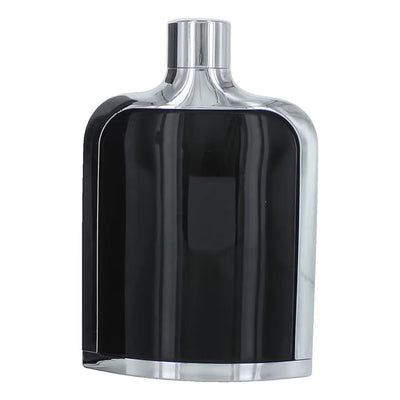 Jaguar Classic Black EDT for Men 3.4 oz (100 mL)