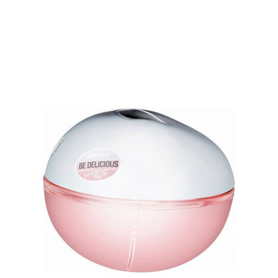 DKNY Be Delicious Fresh Blossom EDP for Women 3.4 oz (100 mL)