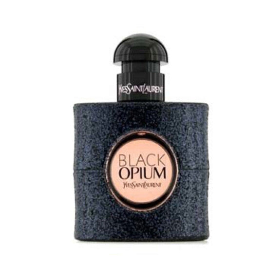 Yves Saint Laurent Black Opium EDP for Women