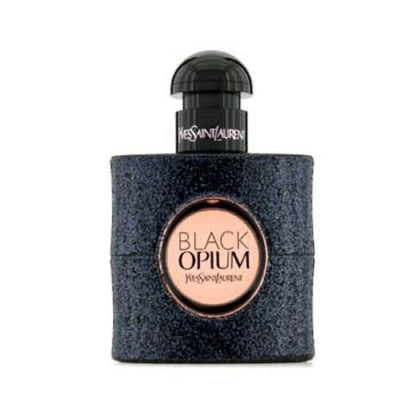Yves Saint Laurent Black Opium EDP for Women