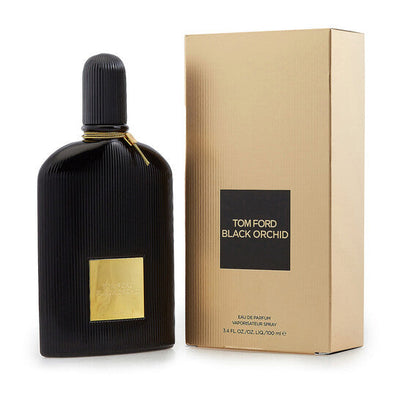 Tom Ford Black Orchid EDP Unisex