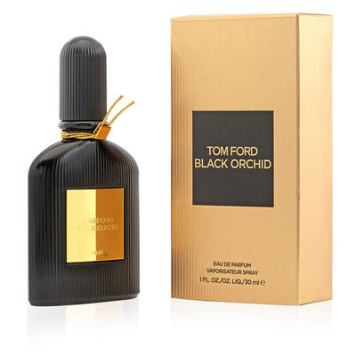 Tom Ford Black Orchid EDP Unisex
