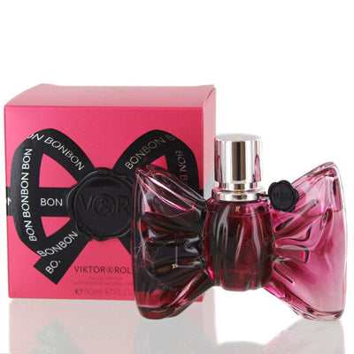 Viktor & Rolf Bonbon EDP for Women