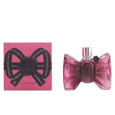 Viktor & Rolf Bonbon EDP for Women