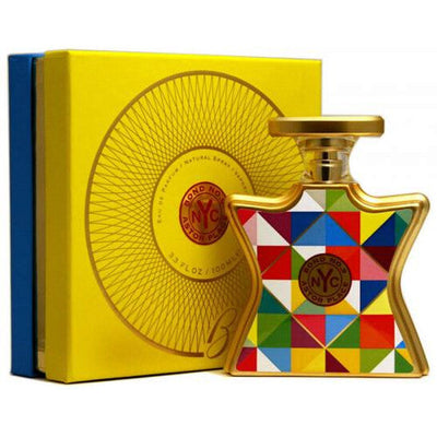 Bond No. 9 Astor Place EDP Unisex 3.4 oz (100 mL)