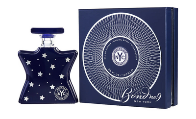 Bond No. 9 Nuits de Noho EDP for Women 3.3 oz (100 mL)