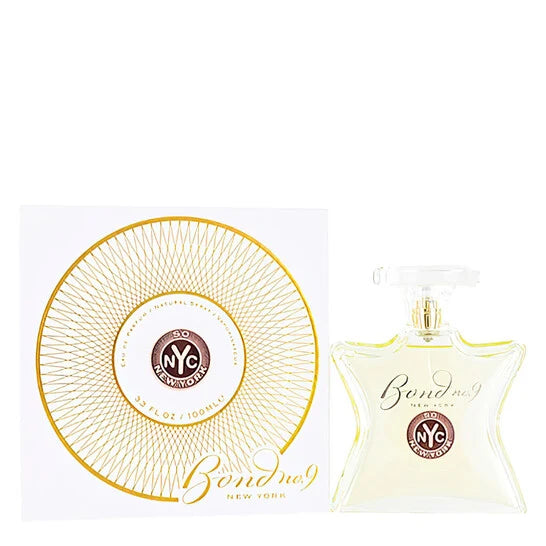 Bond No.9 So New York / EDP Spray