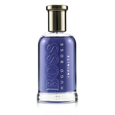 Hugo Boss Boss Bottled Infinite for Men 3.4 oz (100 mL)
