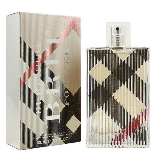 Burberry Brit EDP for Women