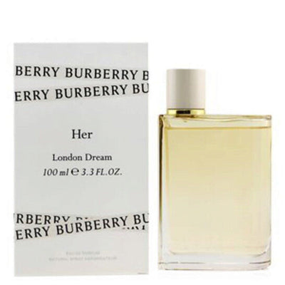 Burberry Her London Dream EDP for Women 3.3 oz (100 mL)