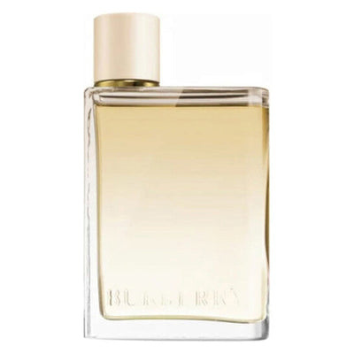 Burberry Her London Dream EDP for Women 3.3 oz (100 mL)