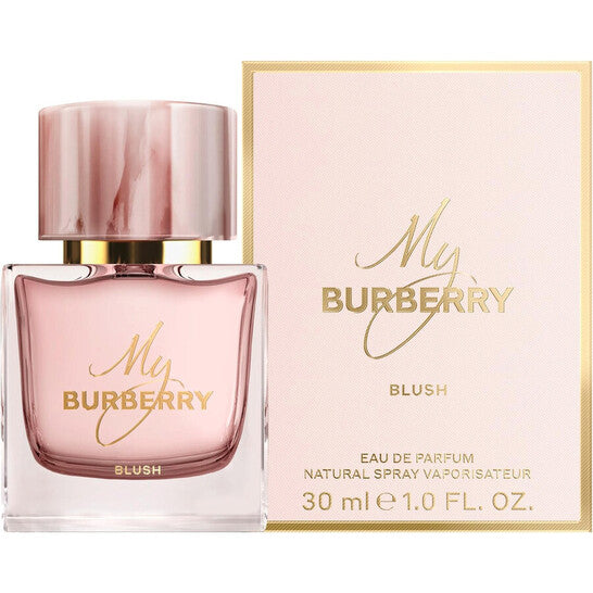 Burberry My Burberry Blush EDP for Women 3.0 oz (90 mL)