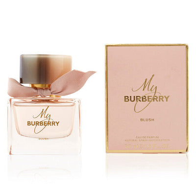 Burberry My Burberry Blush EDP for Women 3.0 oz (90 mL)