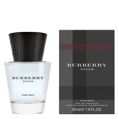 Burberry Touch EDT for Men