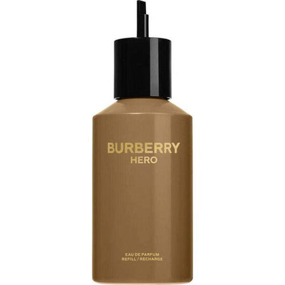 Burberry Hero EDP for Men 3.4 oz (100 mL)