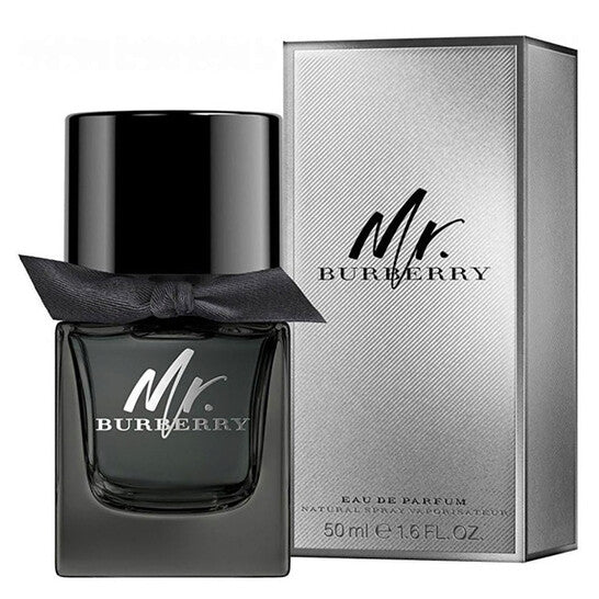 Burberry Mr. Burberry EDP for Men