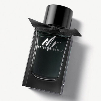 Burberry Mr. Burberry EDP for Men