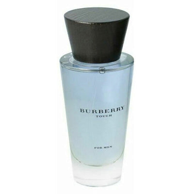 Burberry Touch EDT for Men