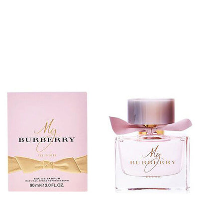 Burberry My Burberry Blush EDP for Women 3.0 oz (90 mL)