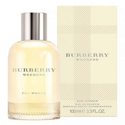 Burberry Weekend EDP for Women