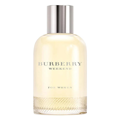 Burberry Weekend EDP for Women 1.6 oz (50 mL)