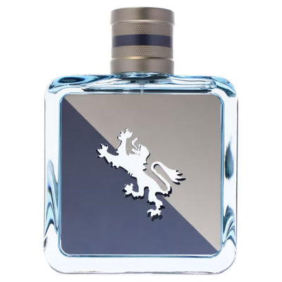 Royal Copenhagen 1775 EDT for Men 3.4 oz (100 mL)