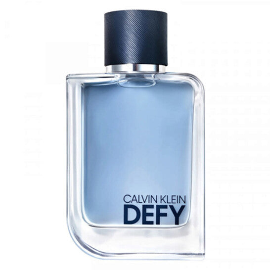 Calvin Klein Defy EDT for Men
