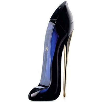 Carolina Herrera Good Girl EDP for Women 2.7 oz (80 mL)