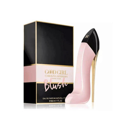 Carolina Herrera Good Girl Blush EDP for Women 2.7 oz (80 mL)