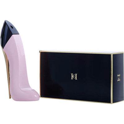 Carolina Herrera Good Girl Blush EDP for Women 2.7 oz (80 mL)