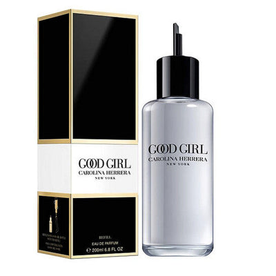 Carolina Herrera Good Girl EDP for Women 2.7 oz (80 mL)
