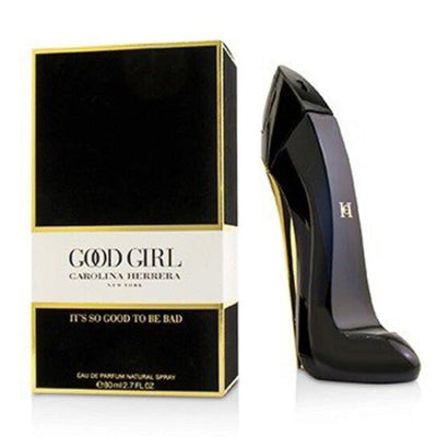 Carolina Herrera Good Girl EDP for Women 2.7 oz (80 mL)
