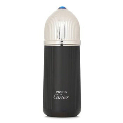 Cartier Pasha Edition Noire EDT for Men 5.0 oz (150 mL)