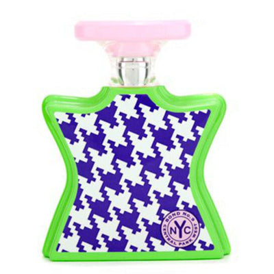 Bond No. 9 Central Park West EDP for Women 3.4 oz (100 mL)
