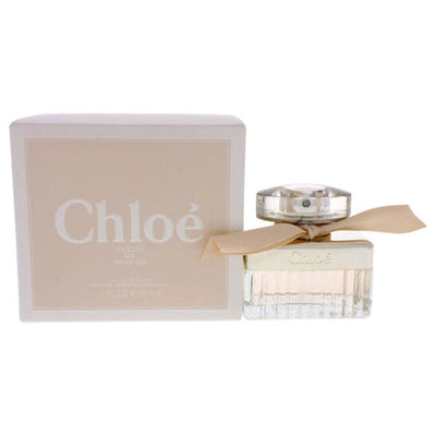 Chloe Fleur de Parfum for Women 2.5 oz (75 mL)